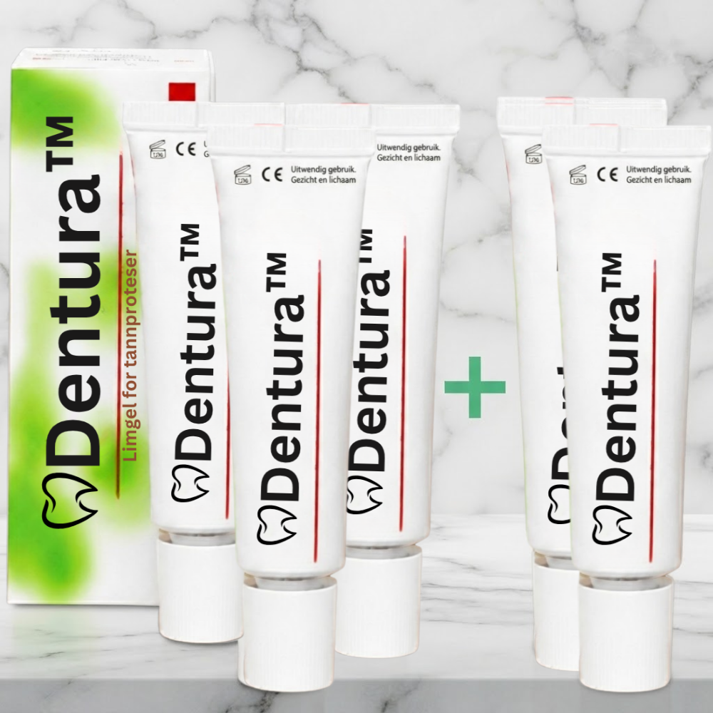 Dentura™