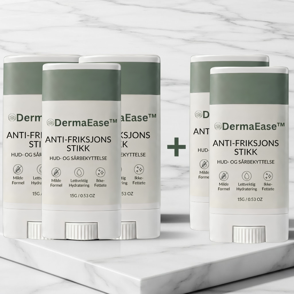 DermaEase™
