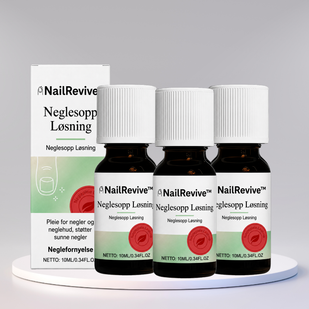 NailRevive™