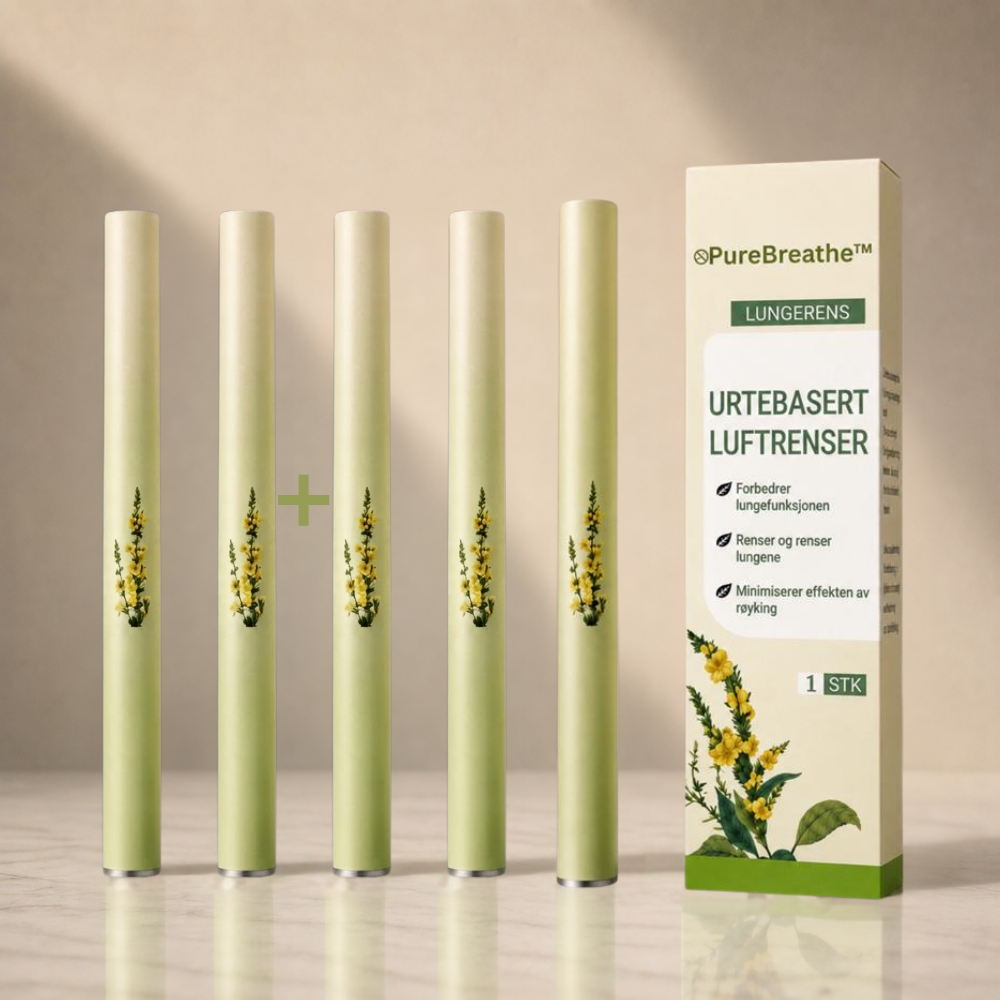 PureBreathe™