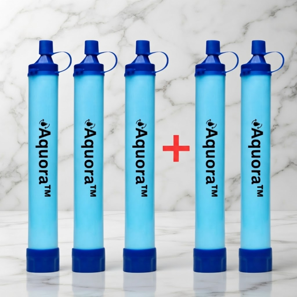 Aquora™