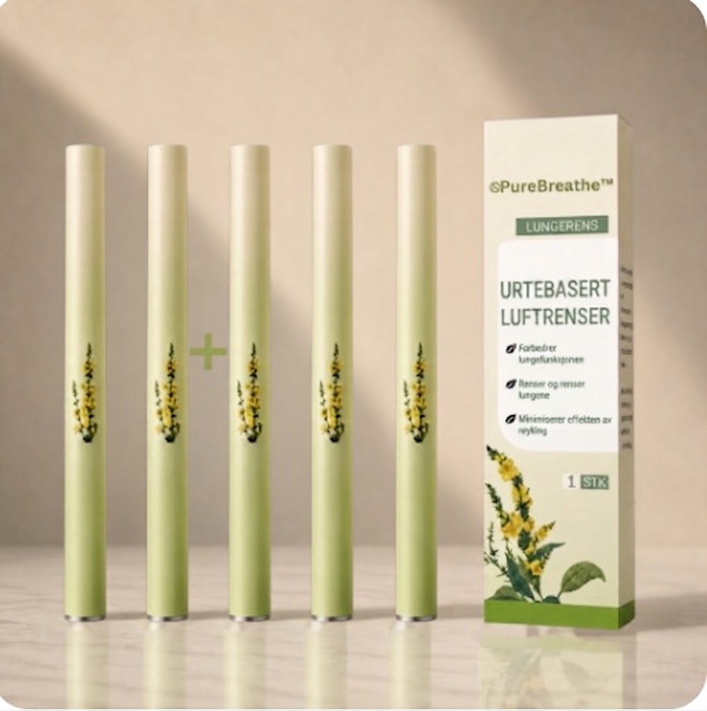 PureBreathe™
