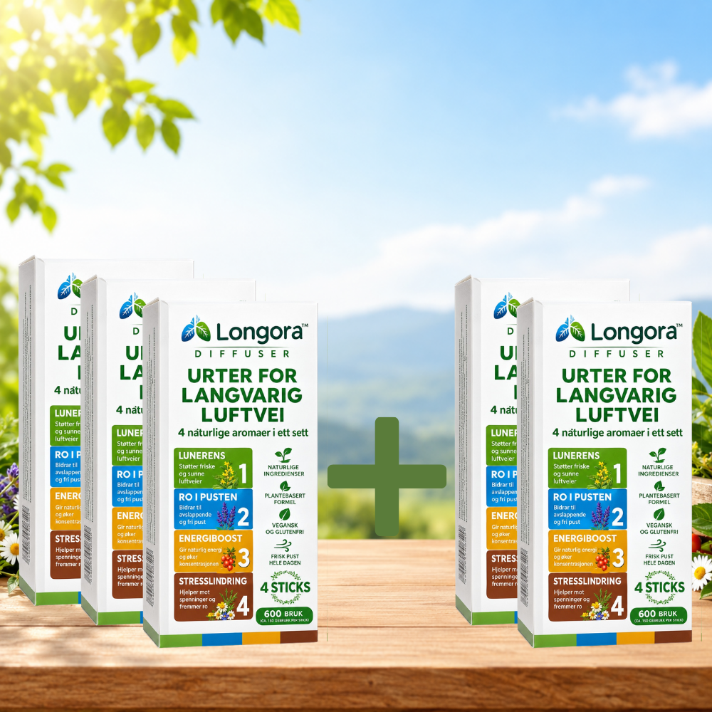 Longora™