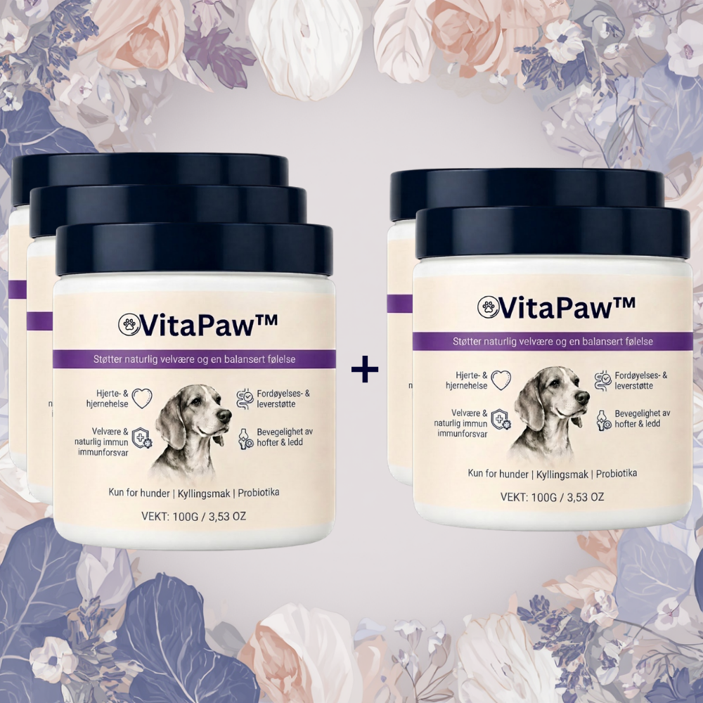 VitaPaw™