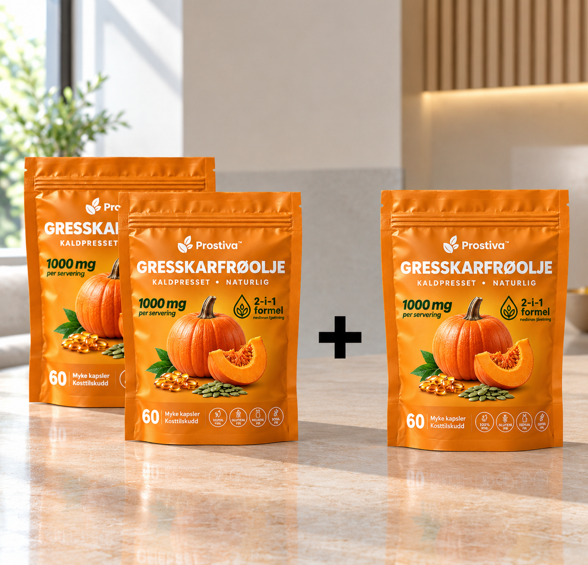 Prostiva™