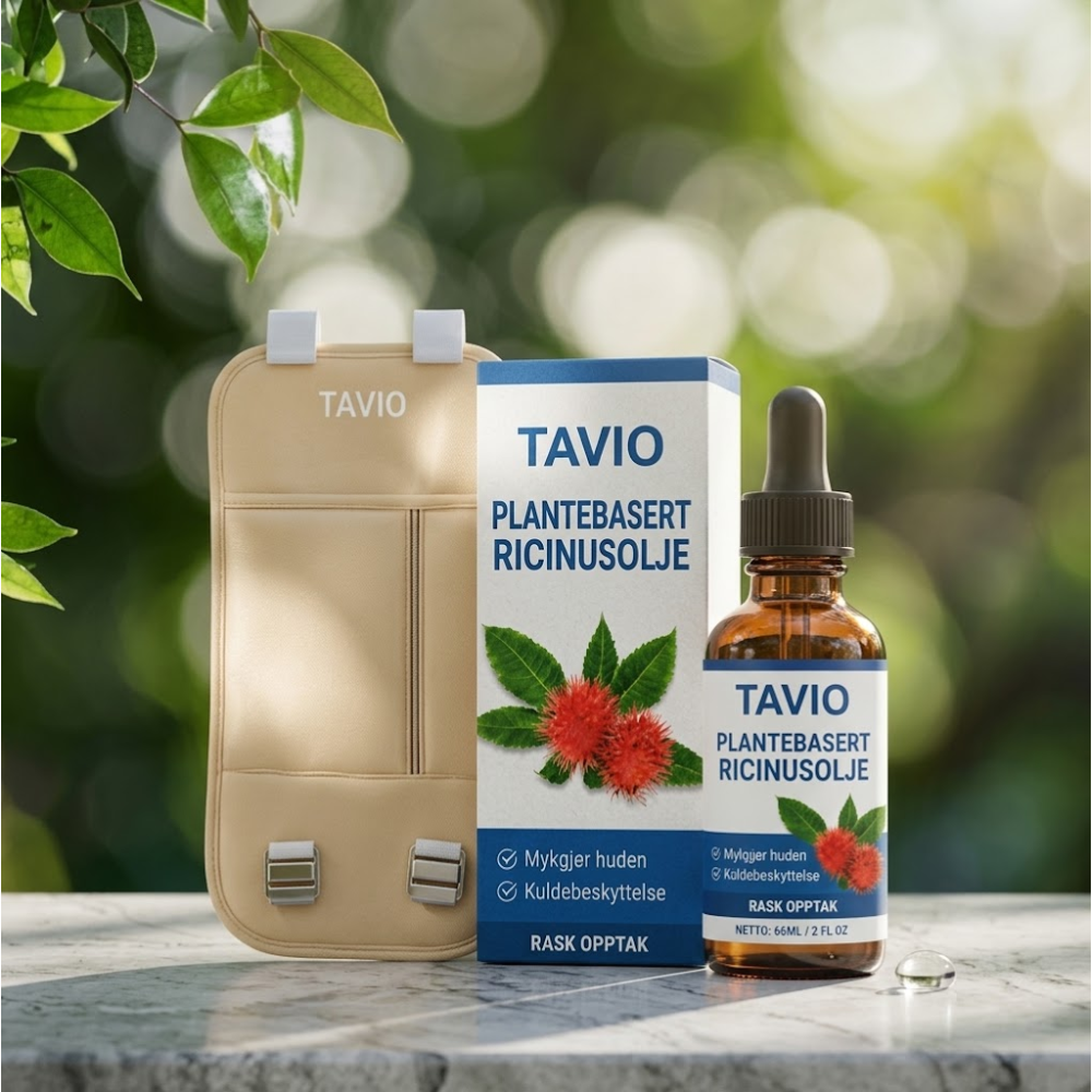 Tavio™