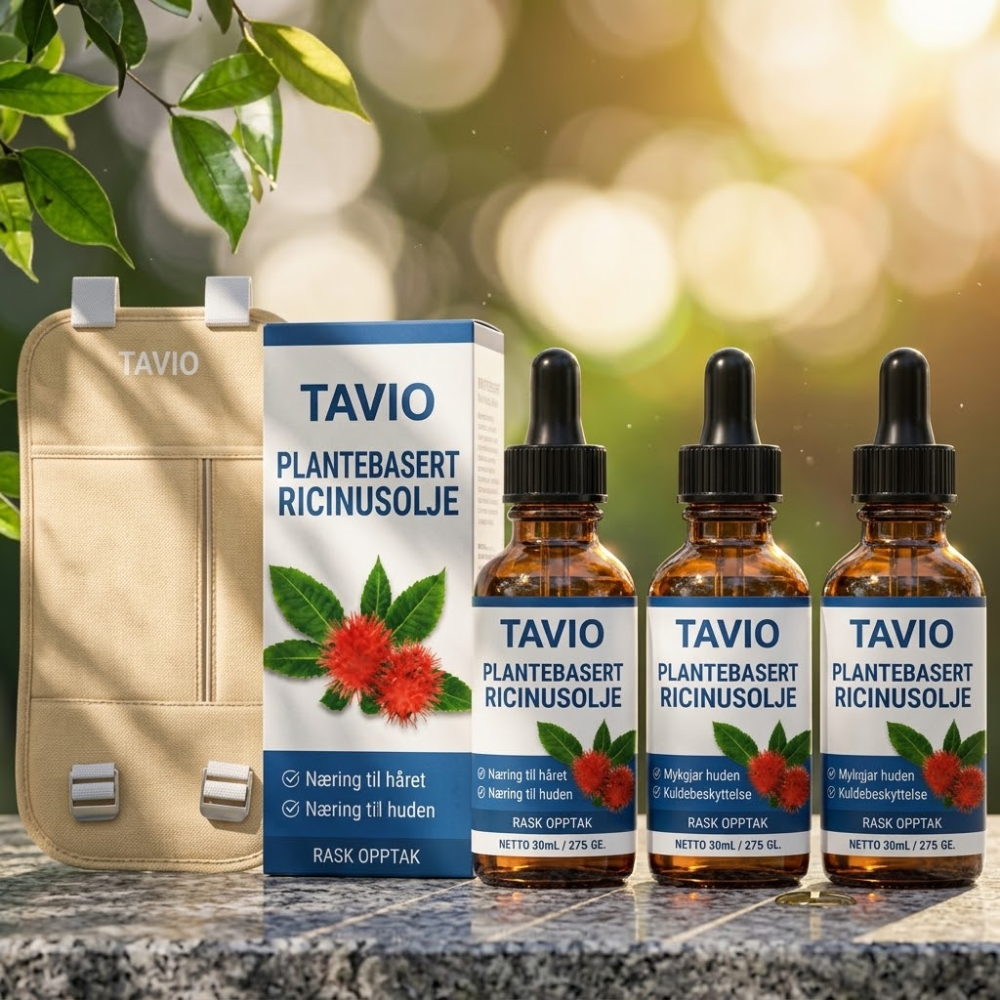 Tavio™