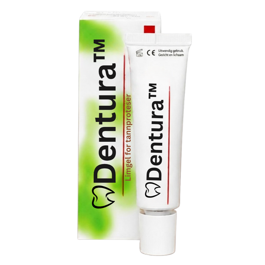 Dentura™