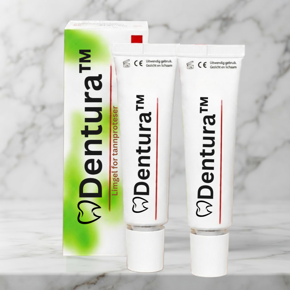 Dentura™