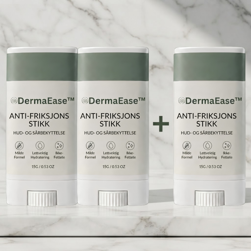 DermaEase™
