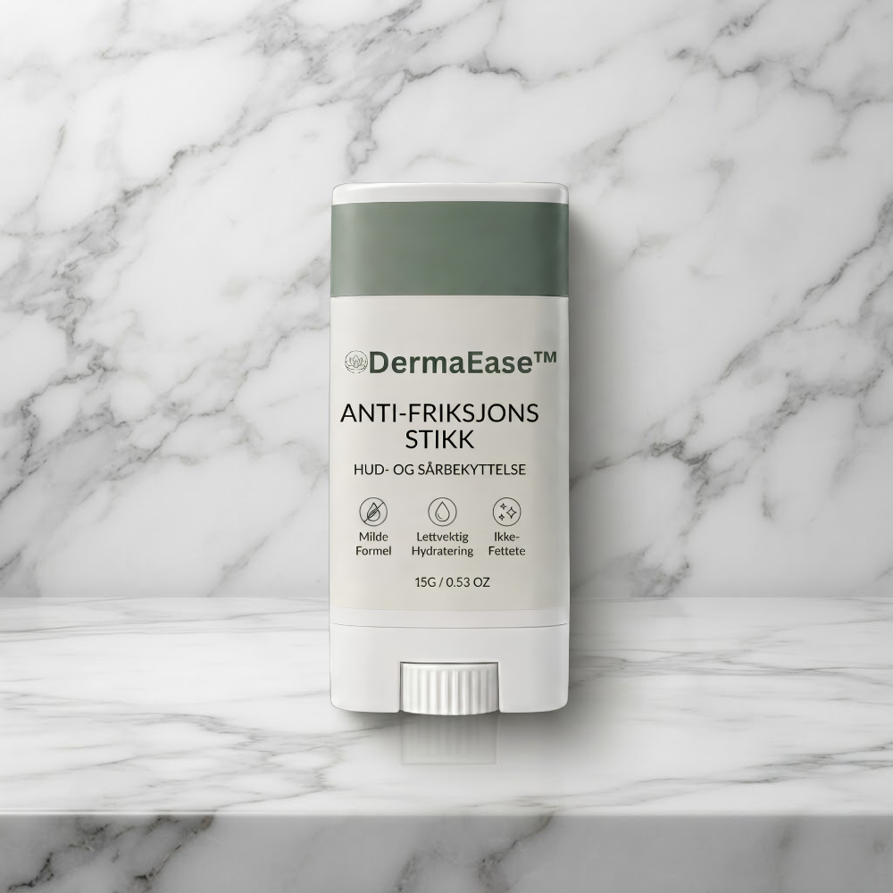 DermaEase™