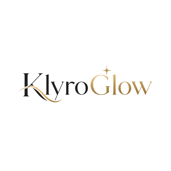 Klyroglow