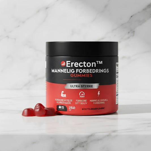 Erecton™