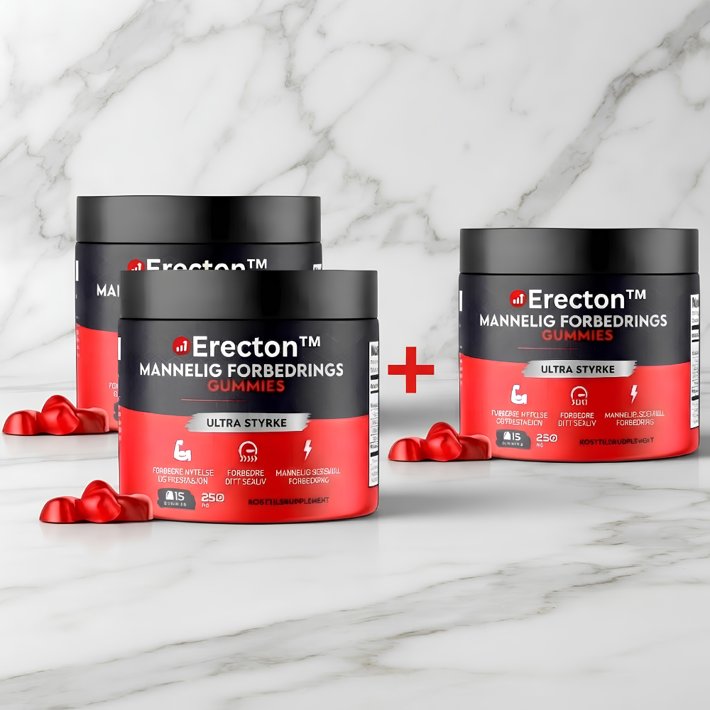 Erecton™