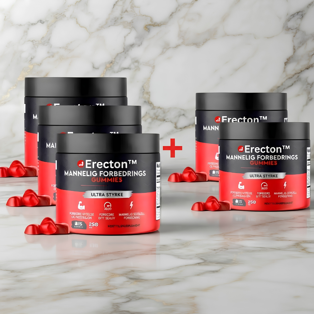 Erecton™