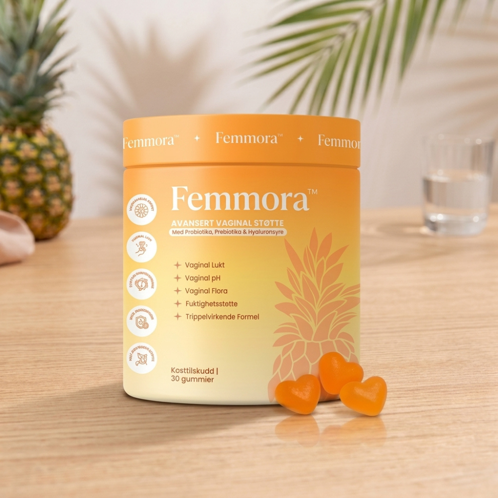Femmora™