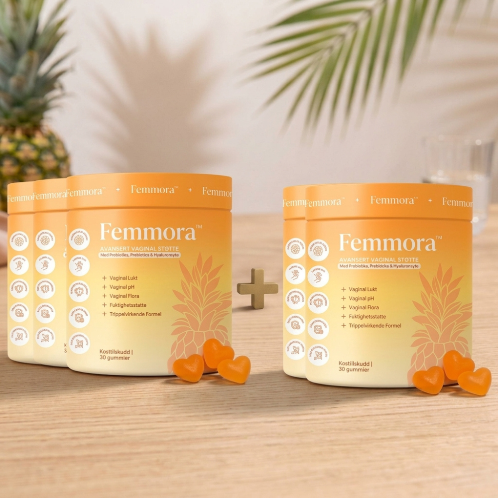 Femmora™