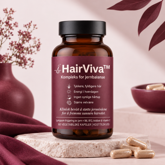 HairViva™