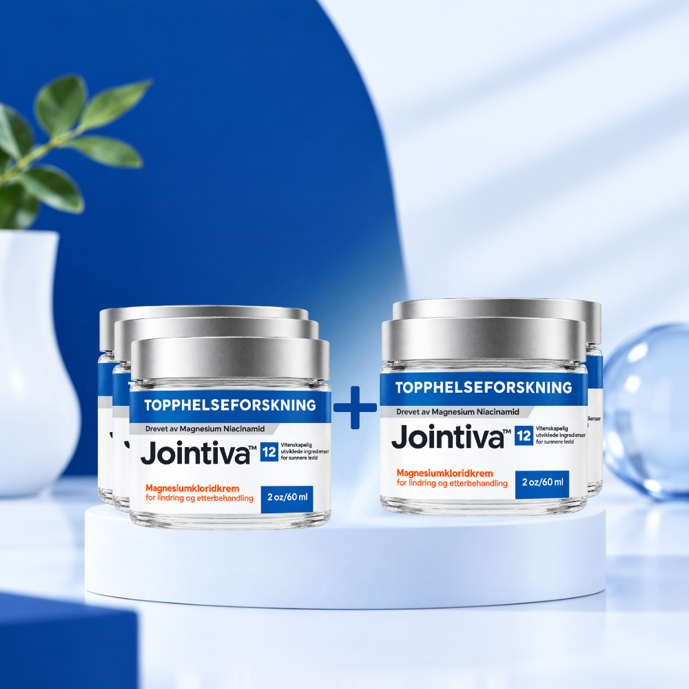 Jointiva™