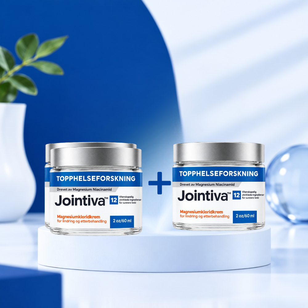 Jointiva™
