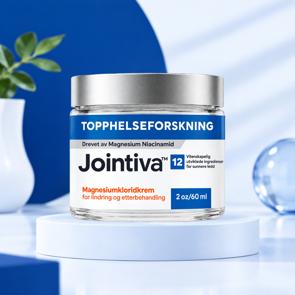 Jointiva™