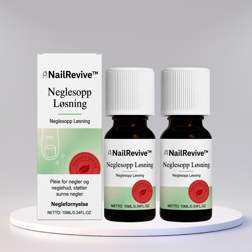 NailRevive™