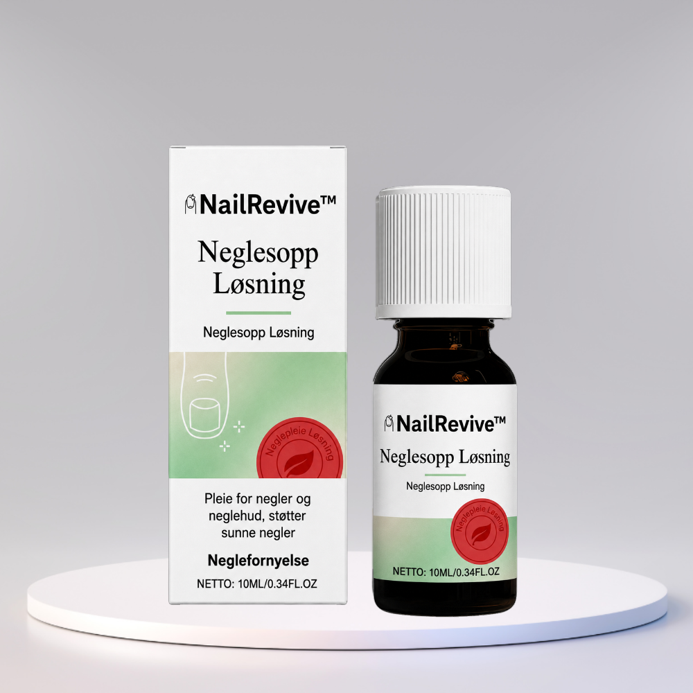 NailRevive™