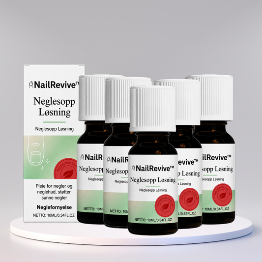 NailRevive™