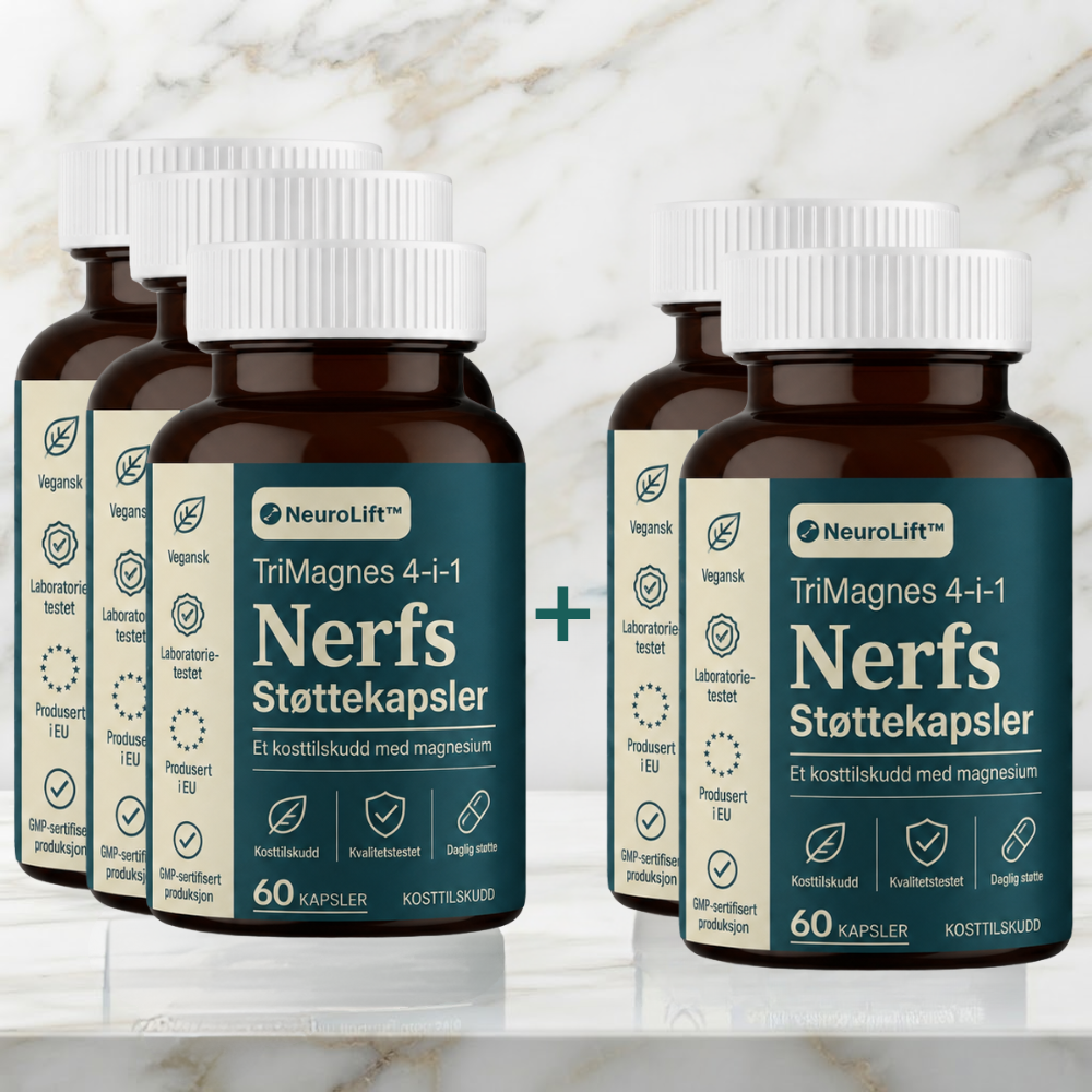 NeuroLift™