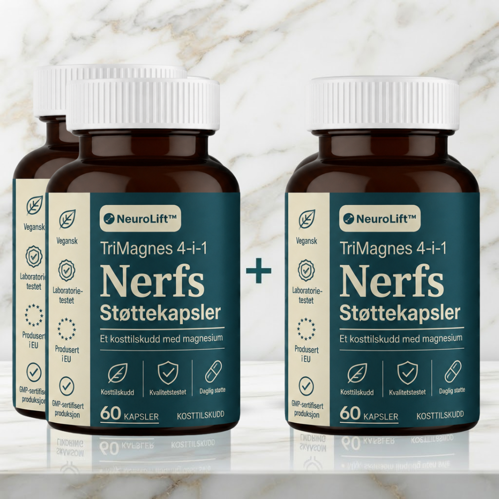 NeuroLift™