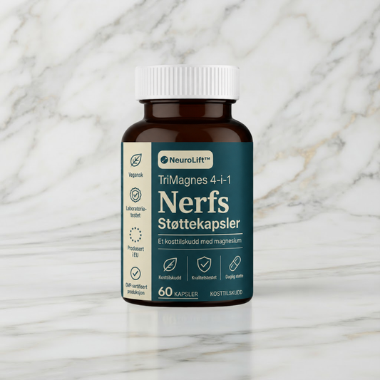 NeuroLift™