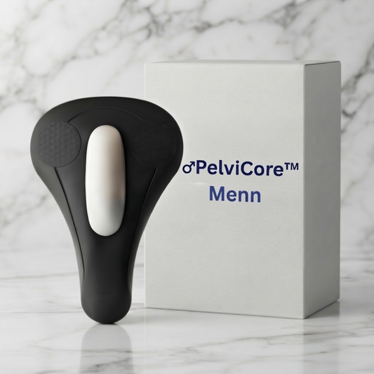 PelviCore™