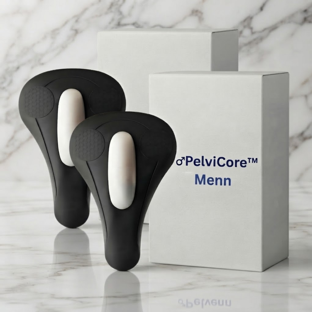 PelviCore™