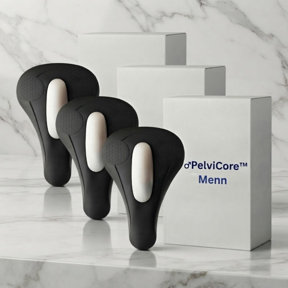 PelviCore™