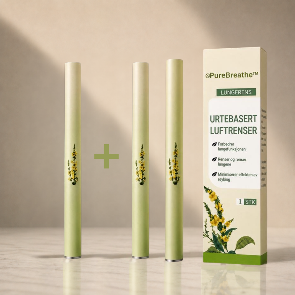 PureBreathe™