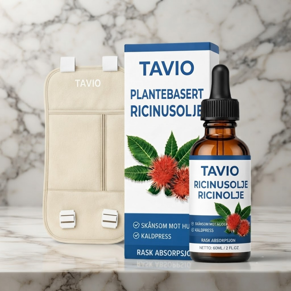 Tavio