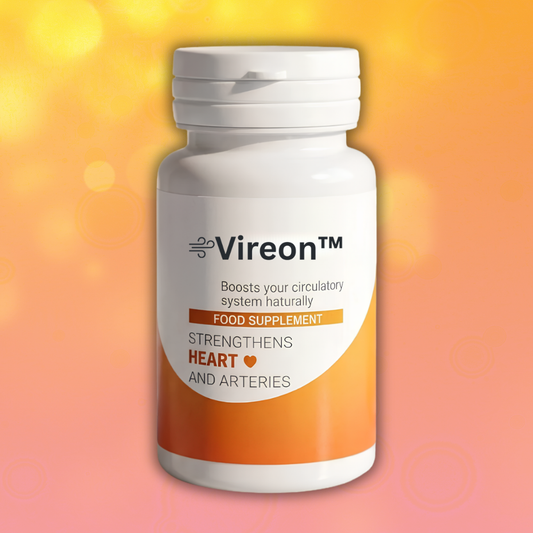 Vireon™