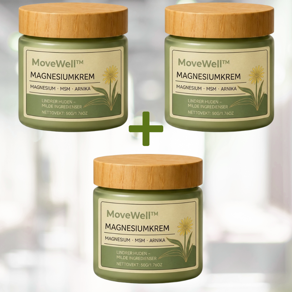 MoveWell™
