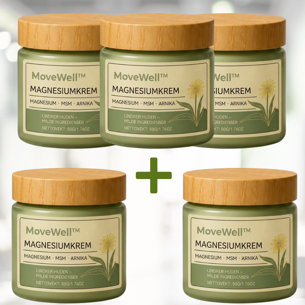MoveWell™