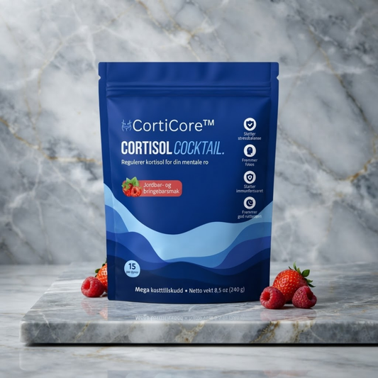 CortiCore™