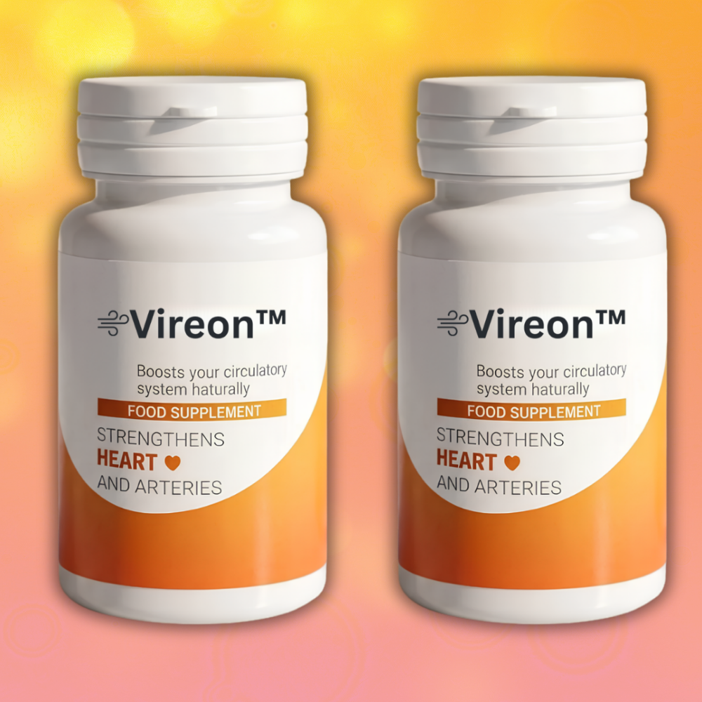 Vireon™