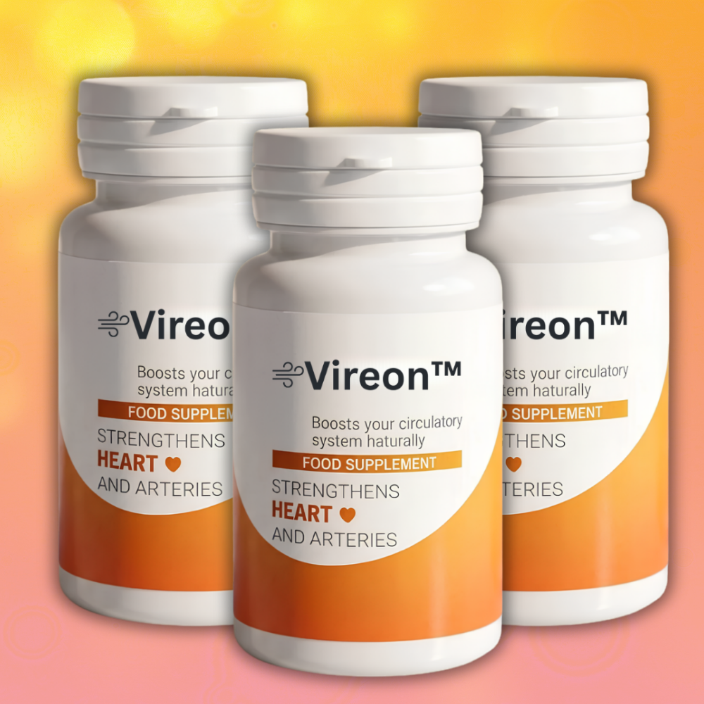 Vireon™