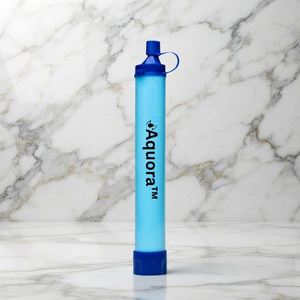Aquora™