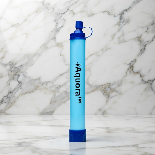Aquora™