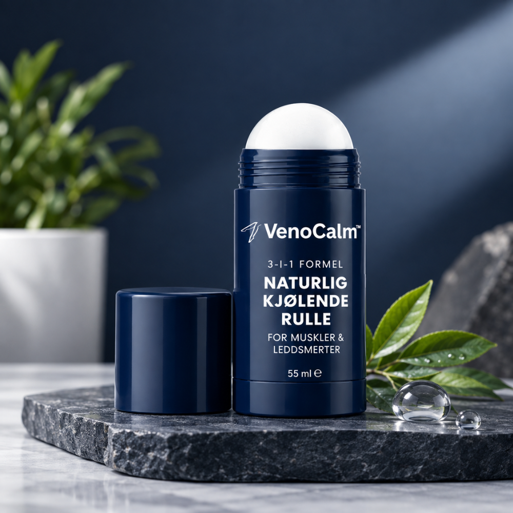 VenoCalm™