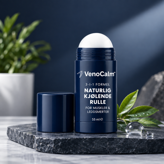 VenoCalm™