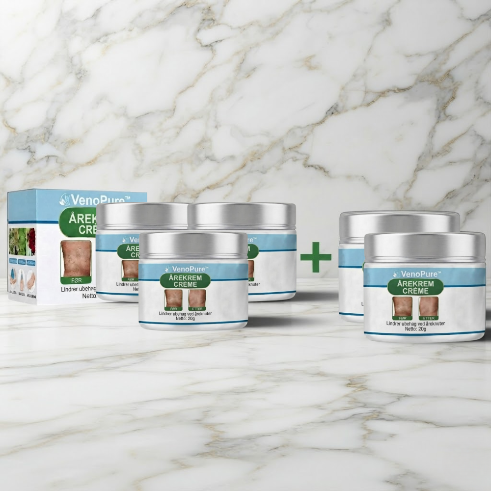 VenoPure™