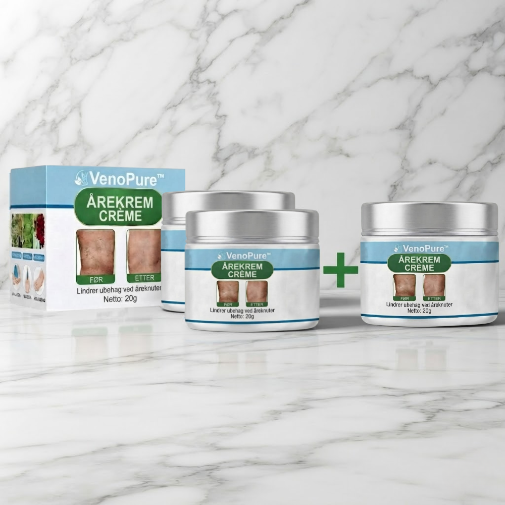 VenoPure™