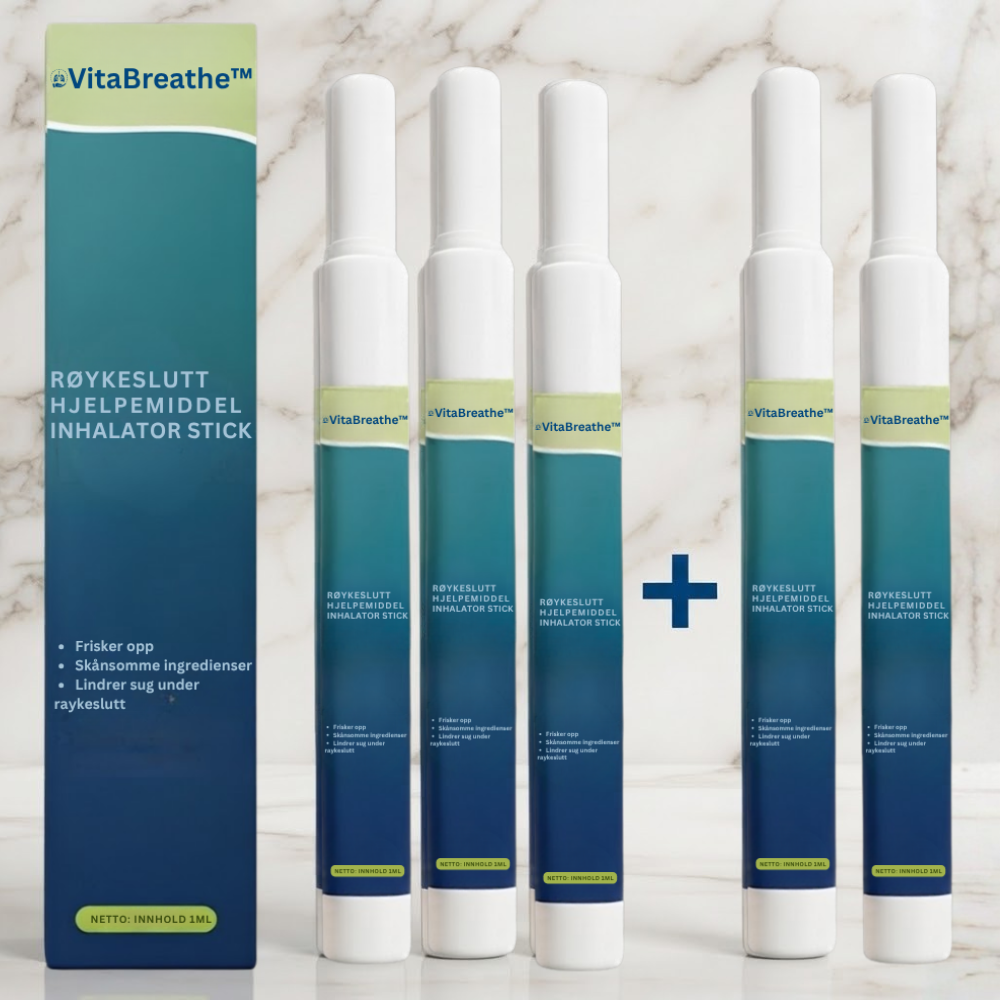 VitaBreathe™