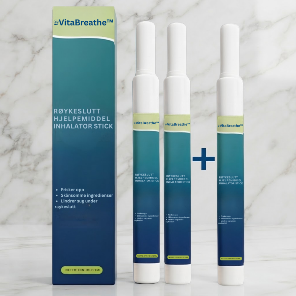 VitaBreathe™